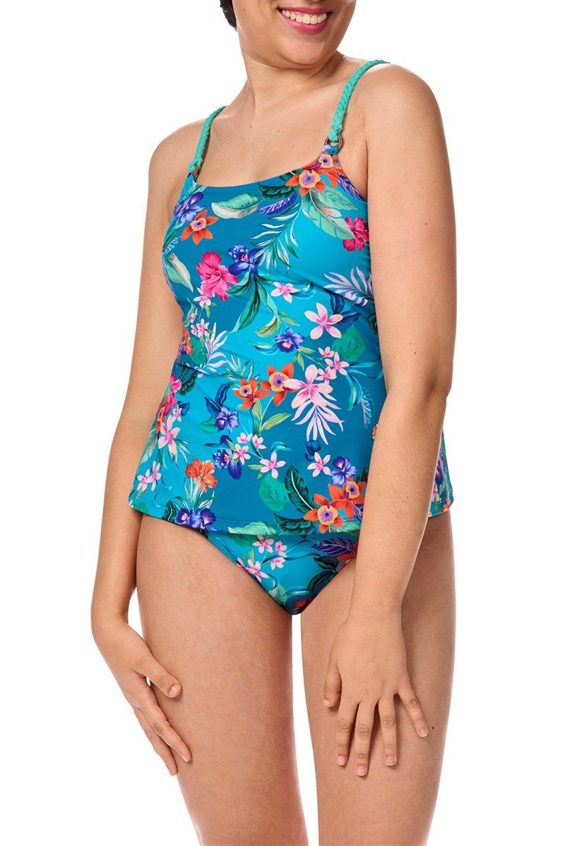 amoena Alvor Tankini