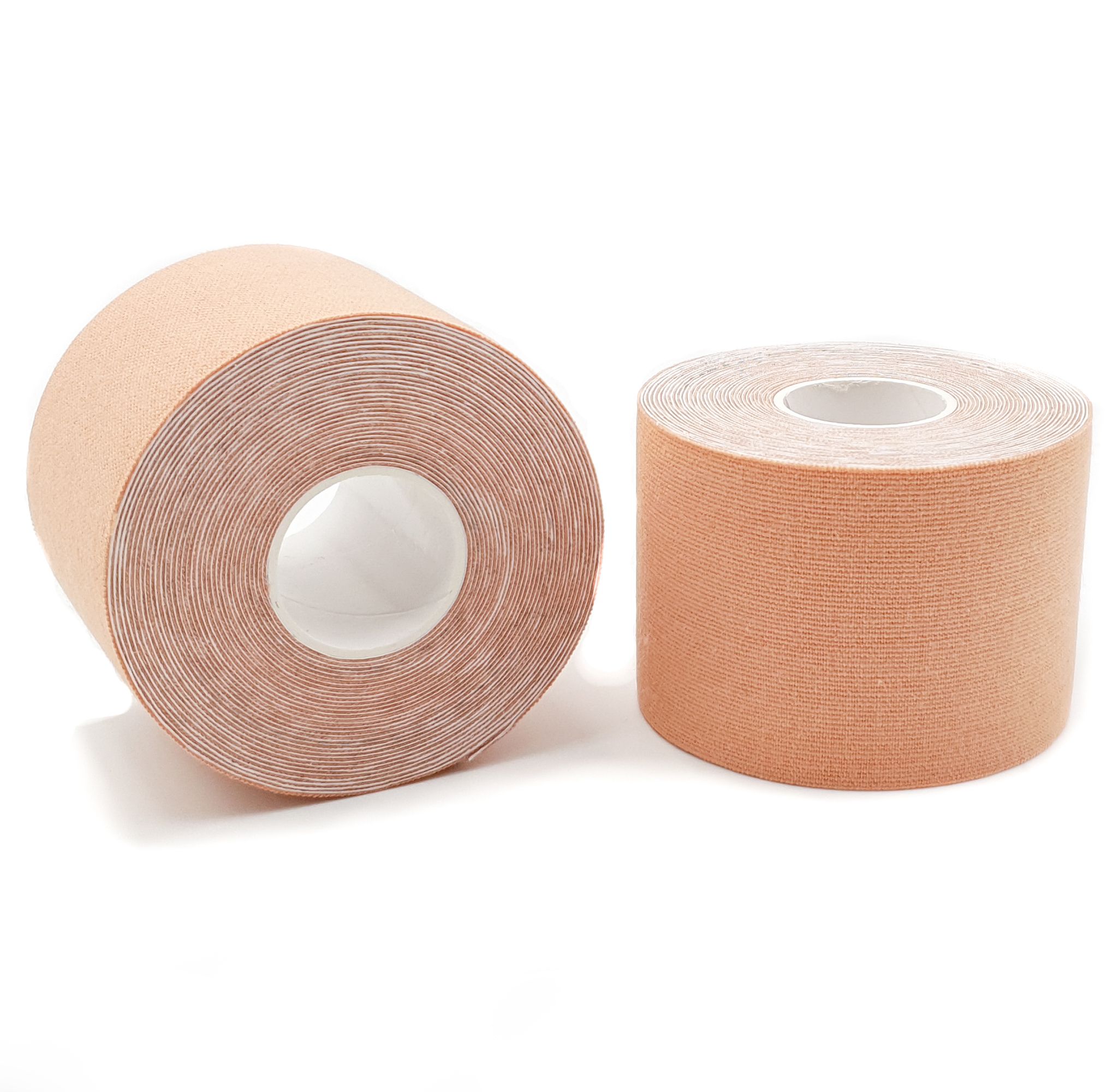 axion Kinesiologie Tape BEIGE – 500 x 5 cm 2 St - shop-apotheke.at