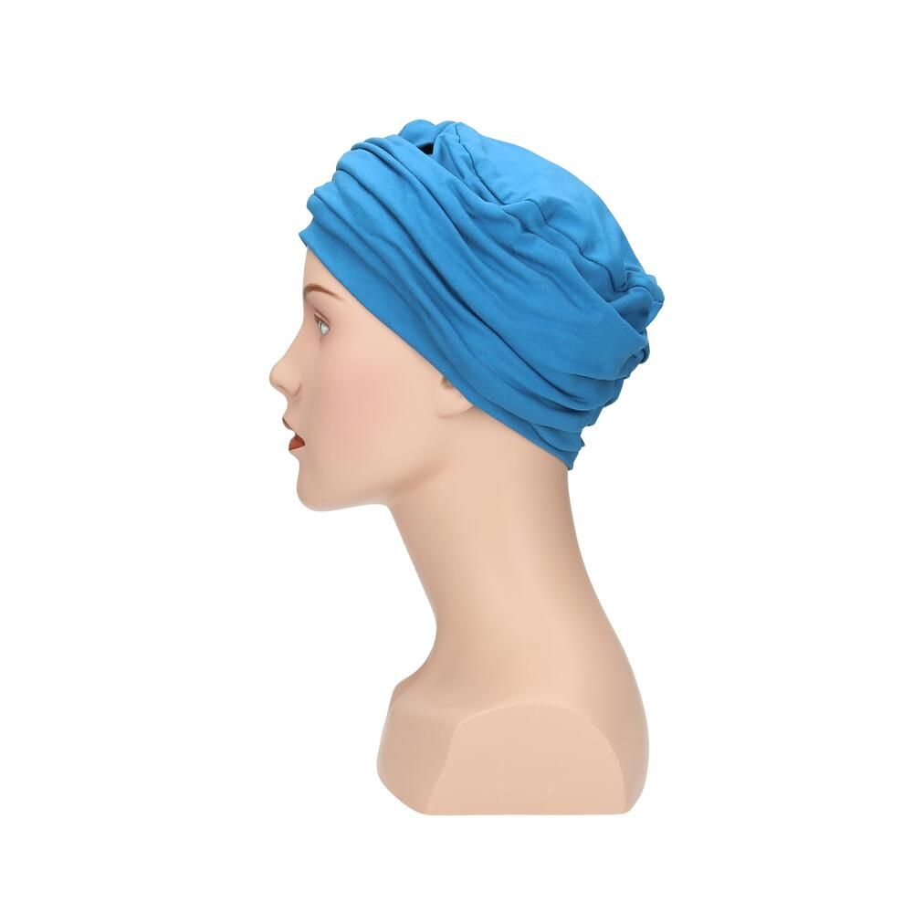 Turban Mila von Turbane - designs by Lofty