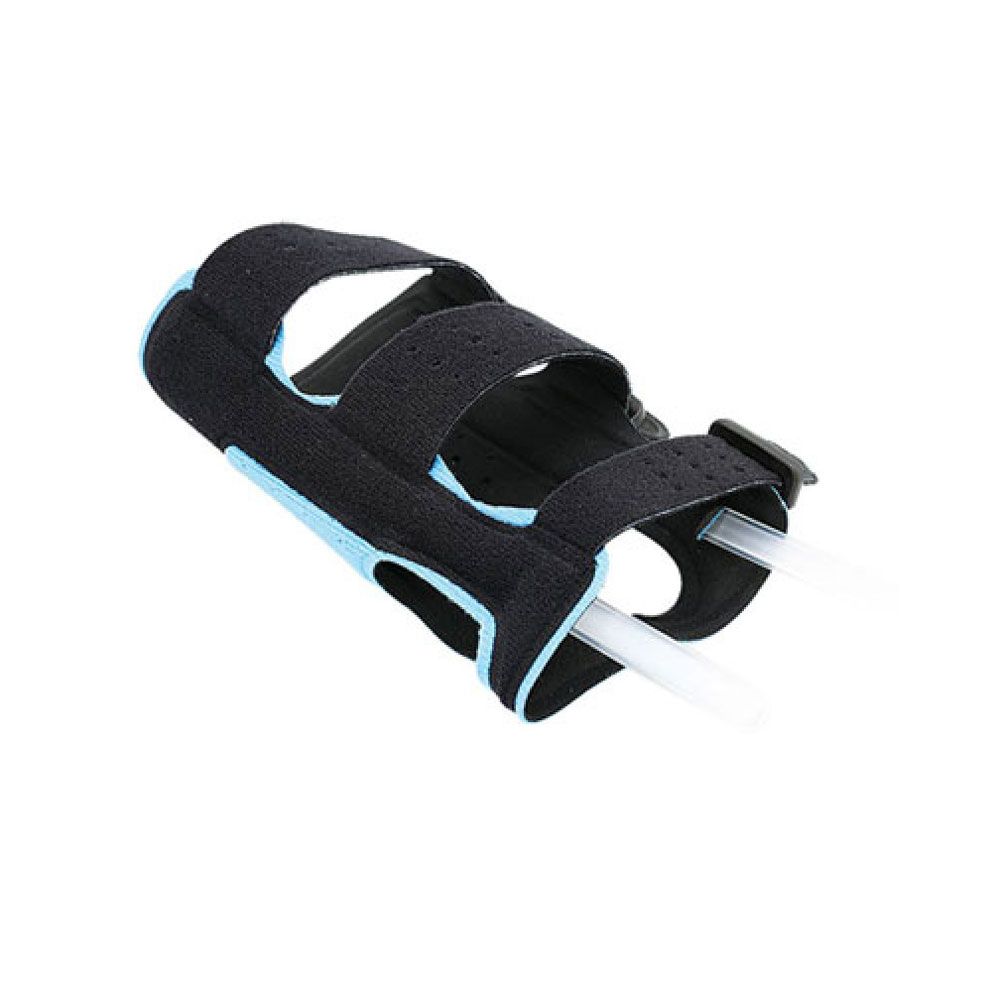 Antar Handgelenksorthese AT53031