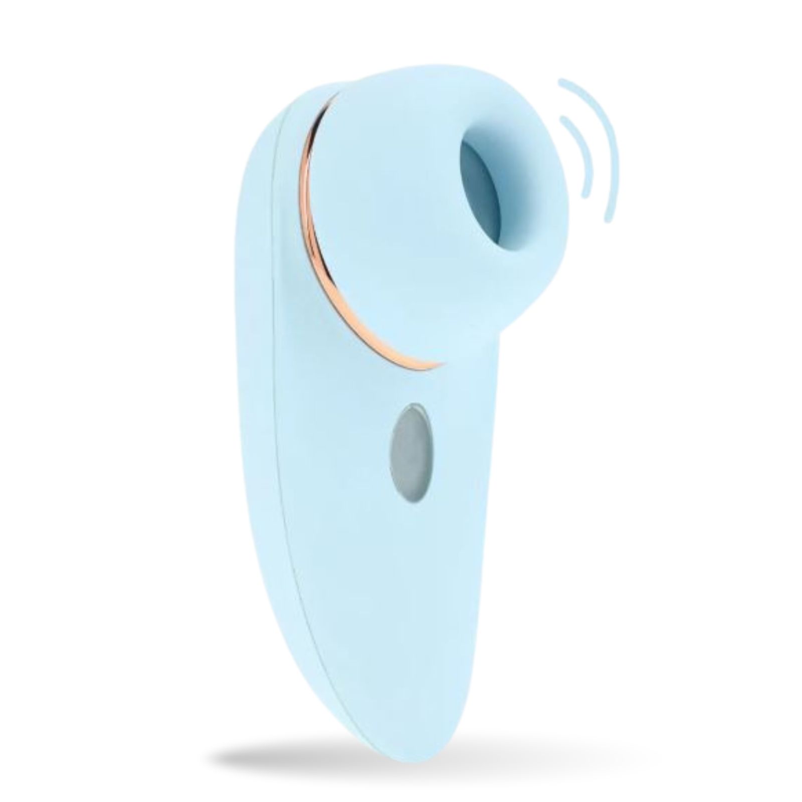 Lovelyness – Clitoris vibrator Two 1