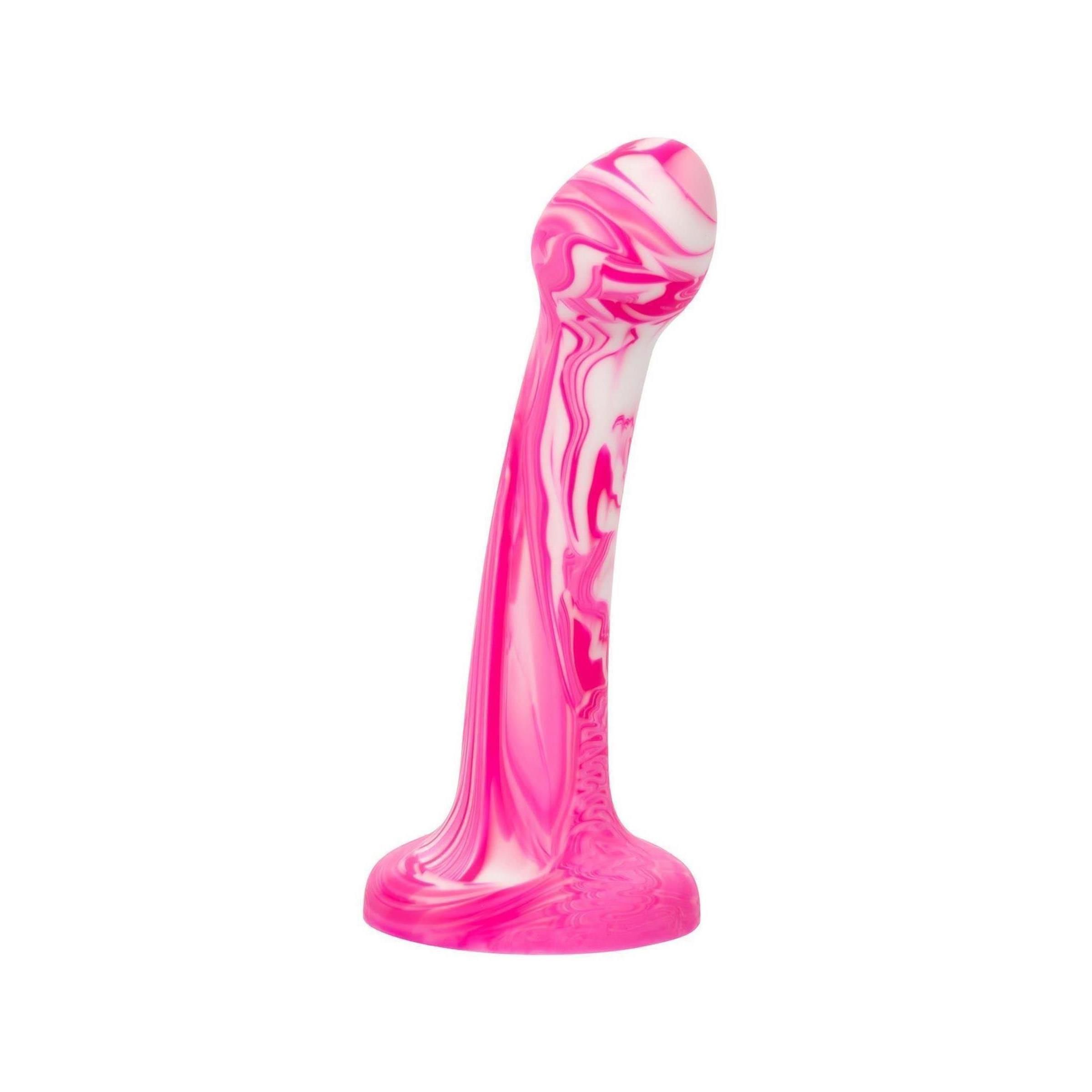 CalExotics - Twisted Bulb Tip Probe