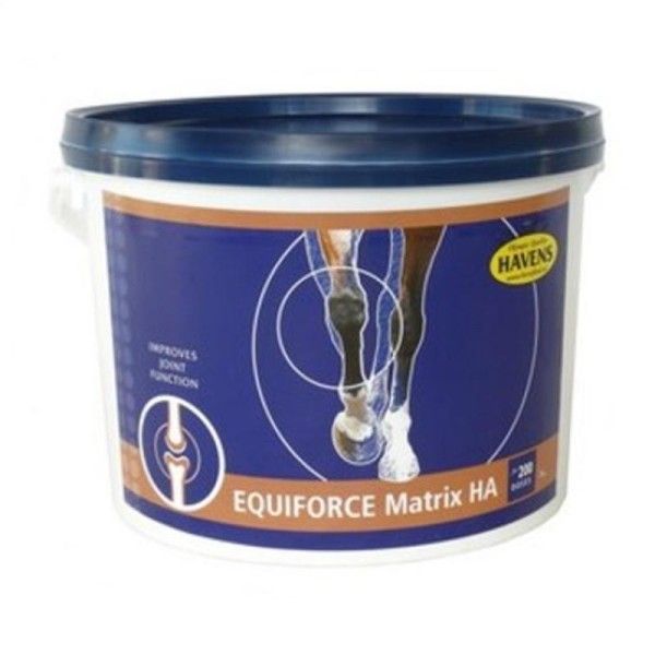 Havens EquiForce Matrix HA 1 kg