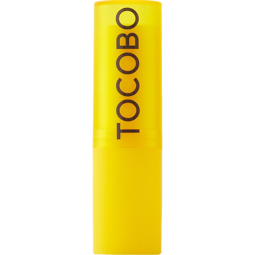 TOCOBO Vitamin Nourishing Lip balm