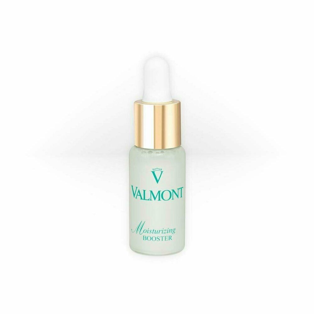 Valmont Moisturizing Booster