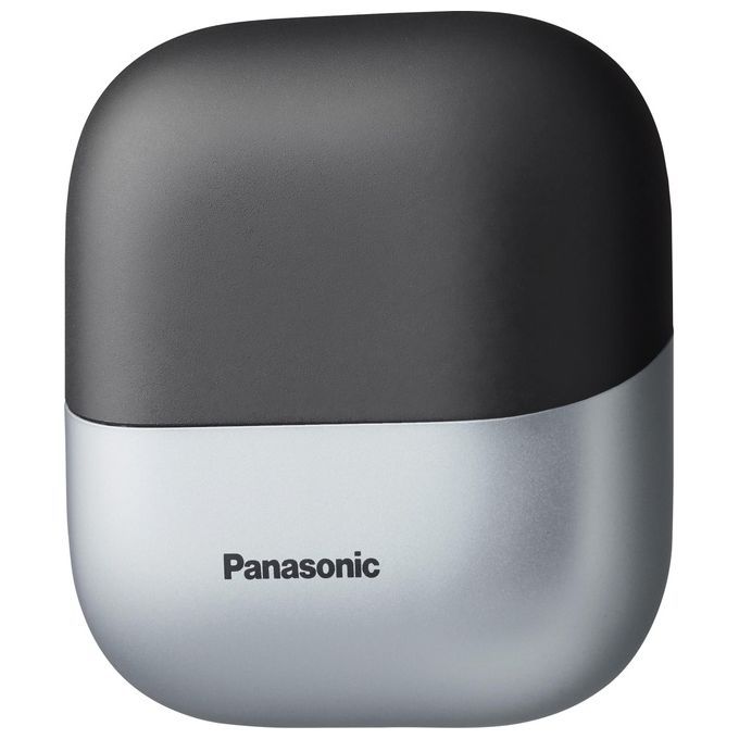 Panasonic Rasierer Es-Cm3Bks503 1 St