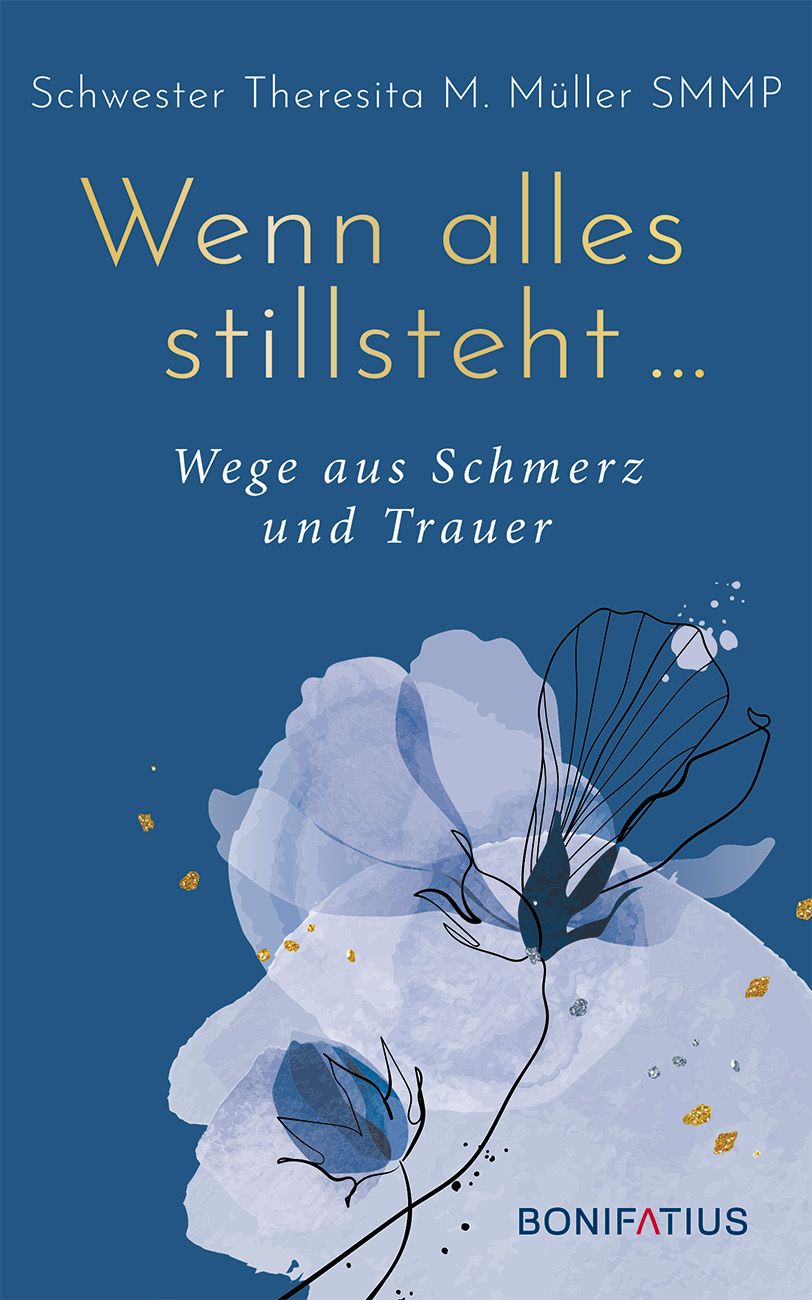 Wenn alles still steht 1 St Shop Apotheke