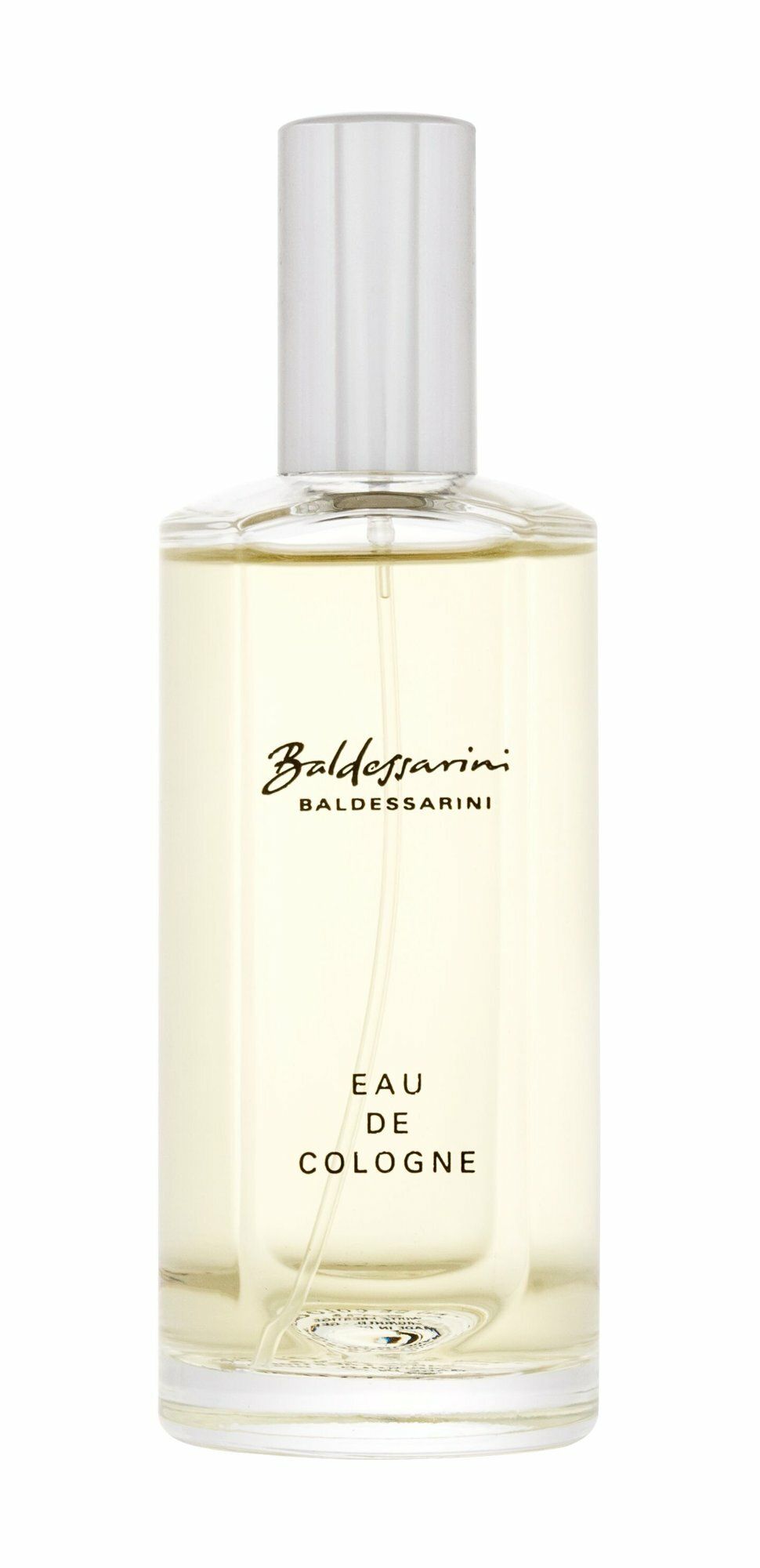Baldessarini Classic Eau de Cologne