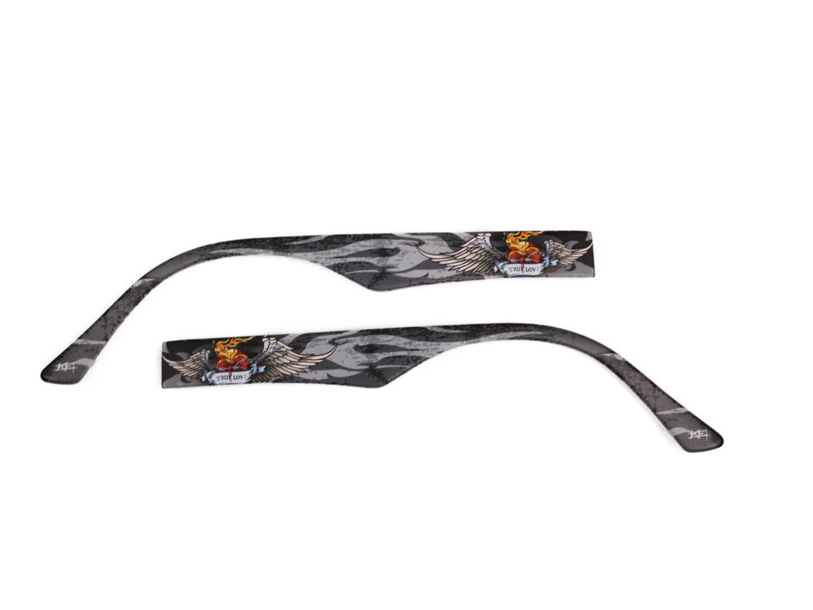 Eye Max Wechselbügel 5411.03