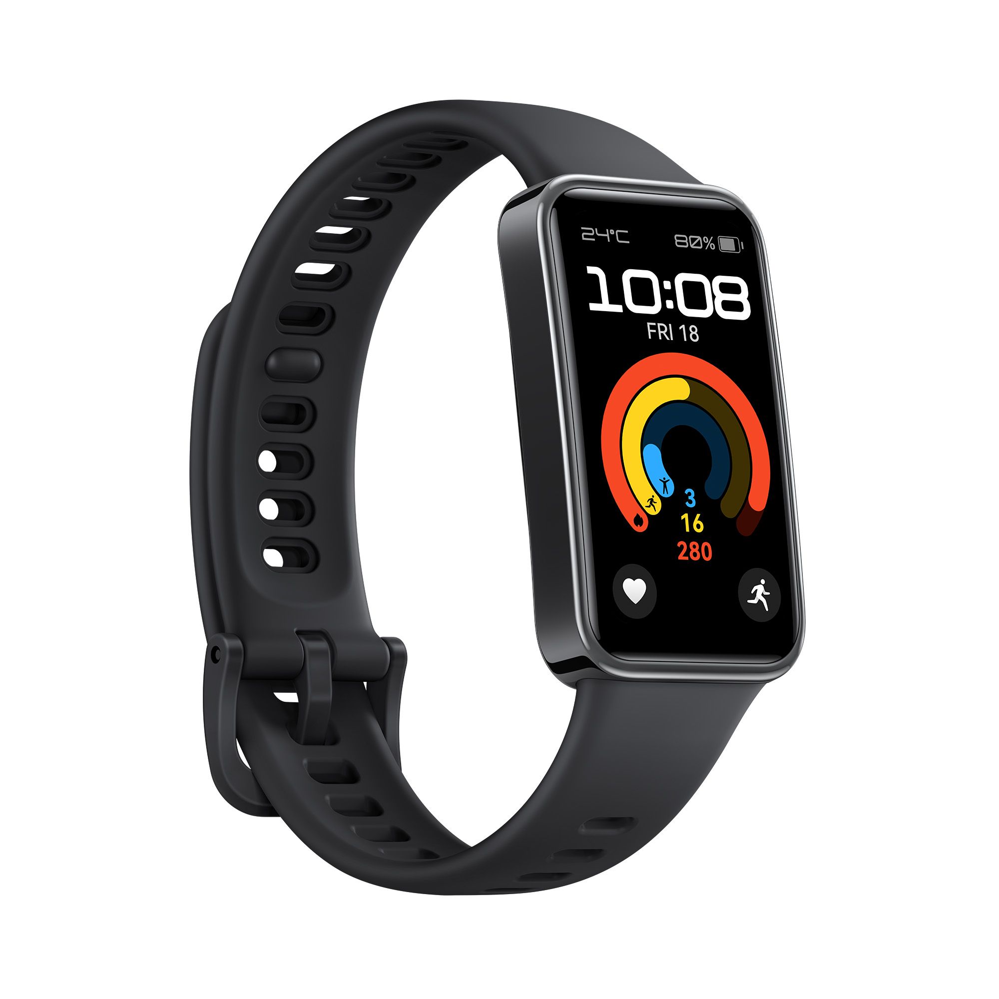 Huawei Band 9 Fitnesstracker