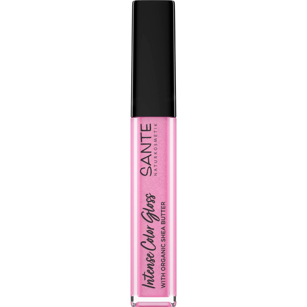 Sante Intense Color Gloss 2021 5,3 ml