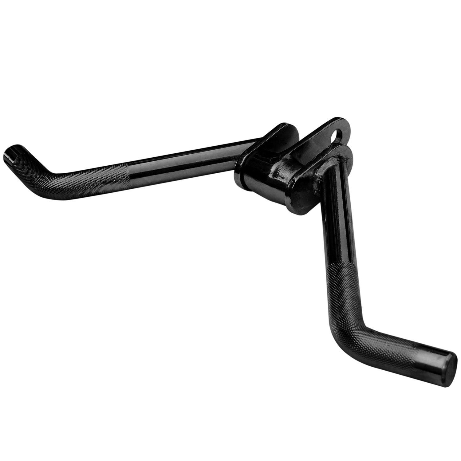 Sporttrend24 Trizeps Curl Griff,Sporttrend24 Trizeps Curl Griff