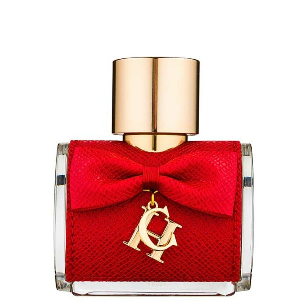 Carolina Herrera ch Privee Eau De Parfum