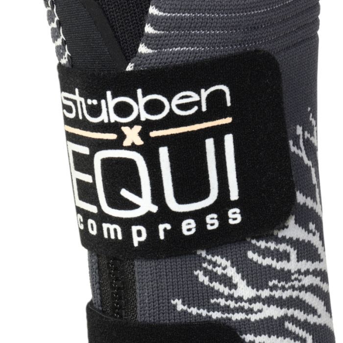 Stübben EQUI Compress Set Vorderbeine