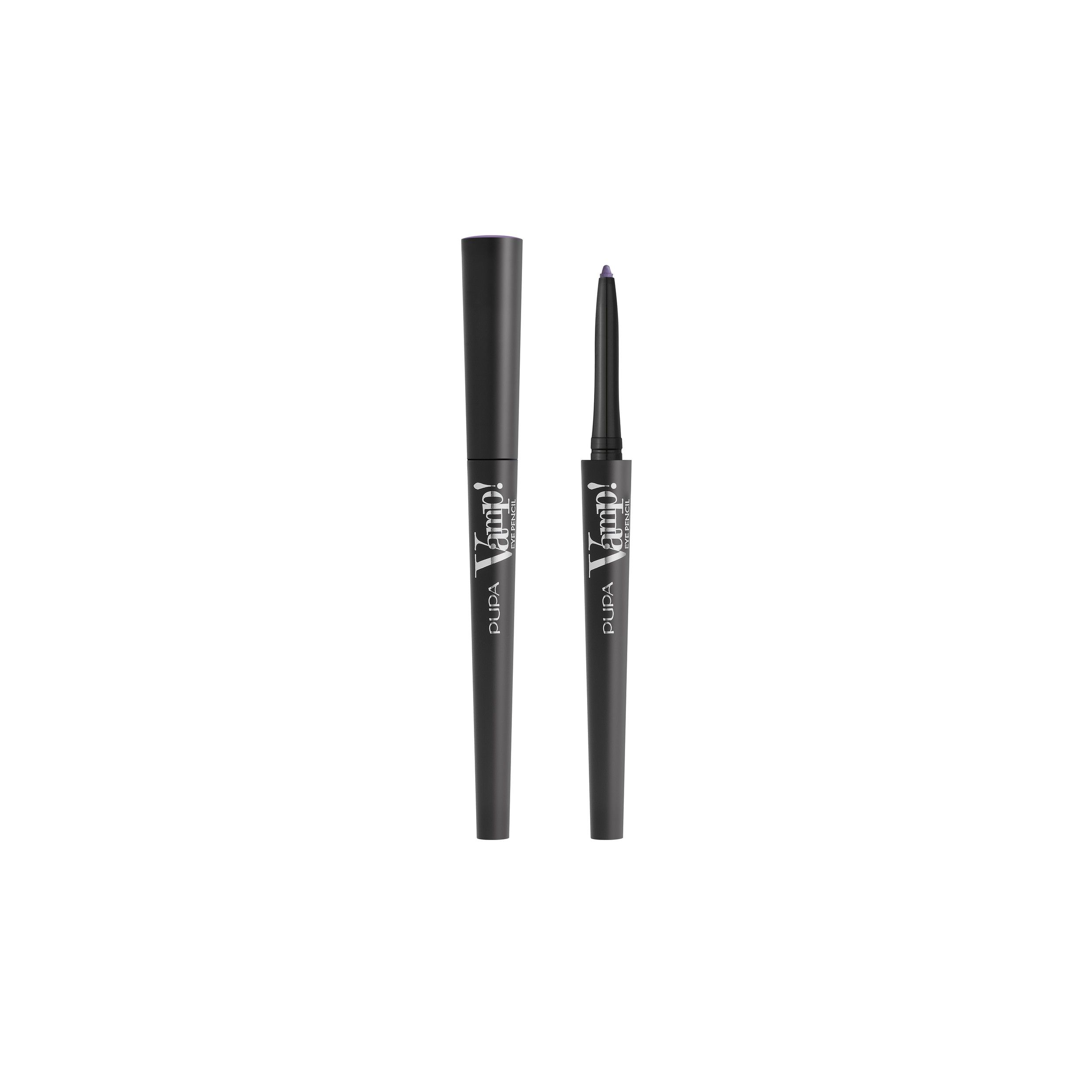 Pupa Vamp Augenstift 103 Türkis 1 g Stifte