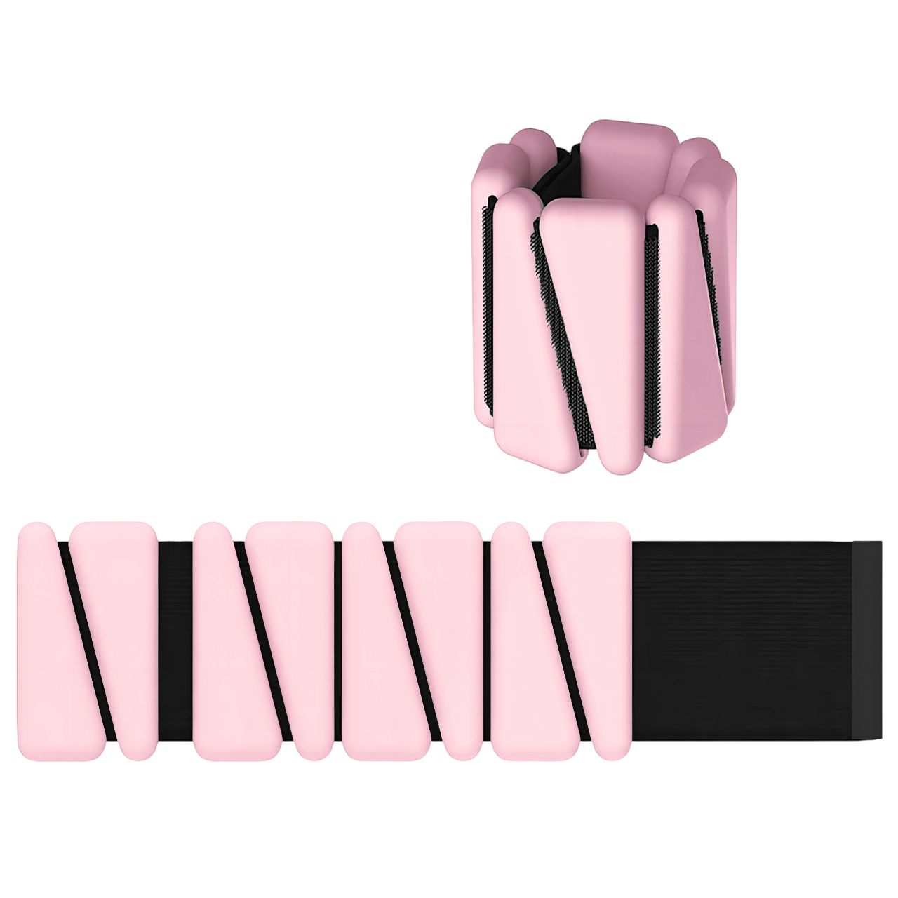 Onamaste Handgelenk- & Fußgelenkgewichte