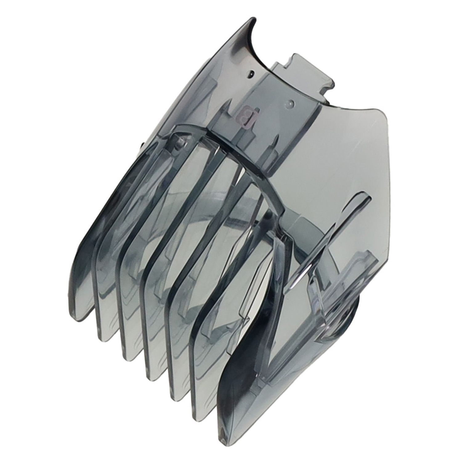 Panasonic WERGB80K7468 Kammaufsatz