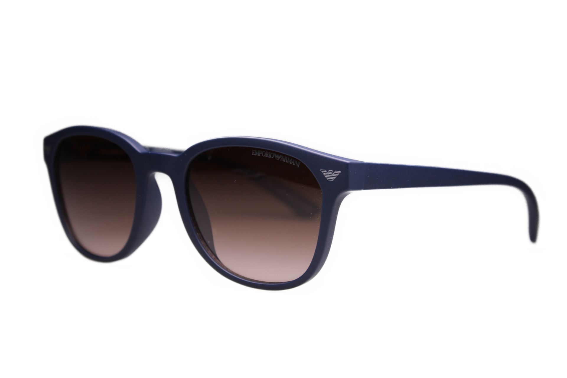 Emporio Armani Sonnenbrille EA4225U 5088/13