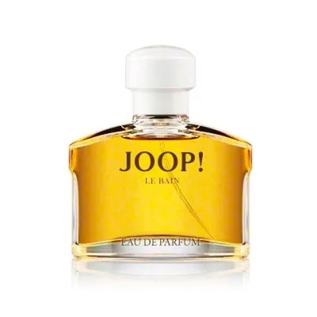 Joop!, Le Bain E.d.P. Nat. Spray