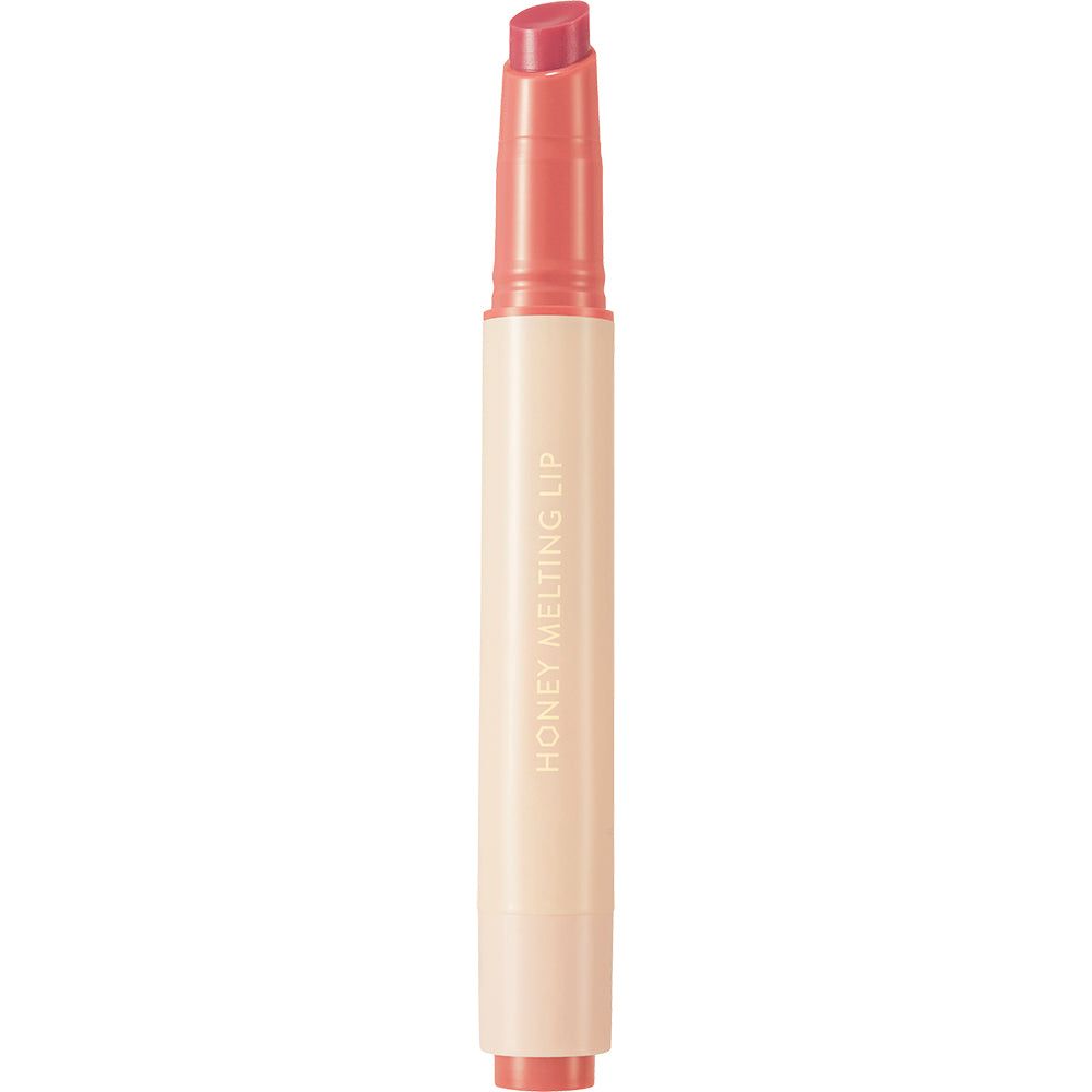 Nature Republic Honey Melting Lip 2,7 g Make up