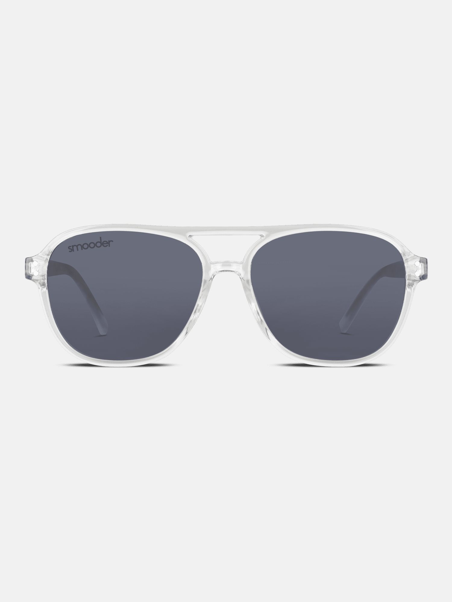 Smooder occhiali da sole unisex Piper Ultralight