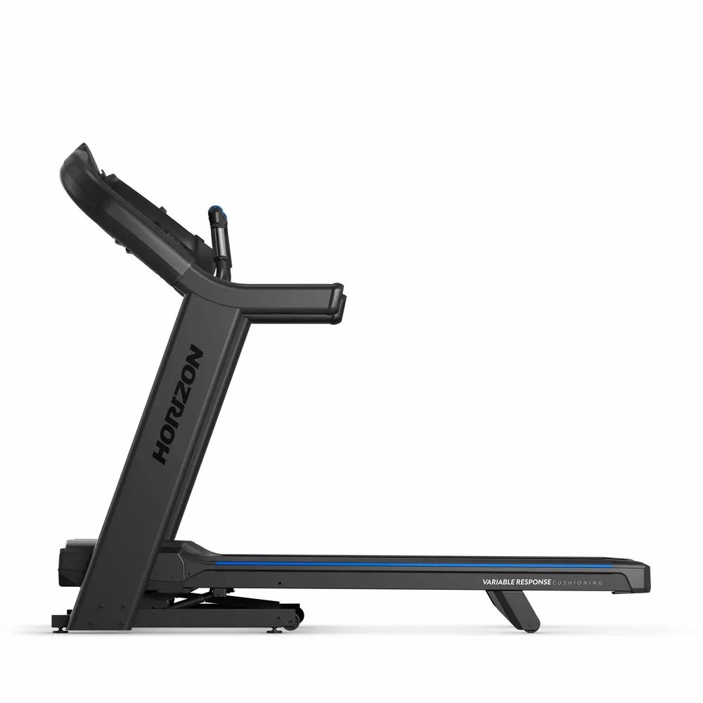 Horizon Fitness 7.4AT Laufband