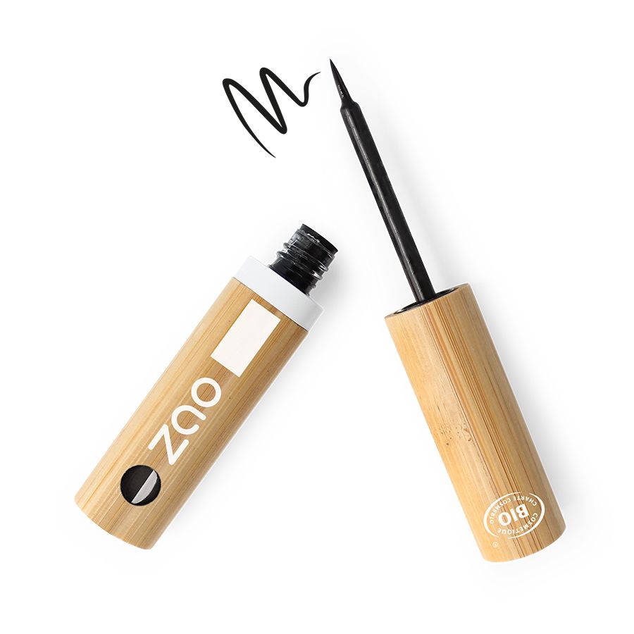 ZAO Make-up Eyeliner pennarello