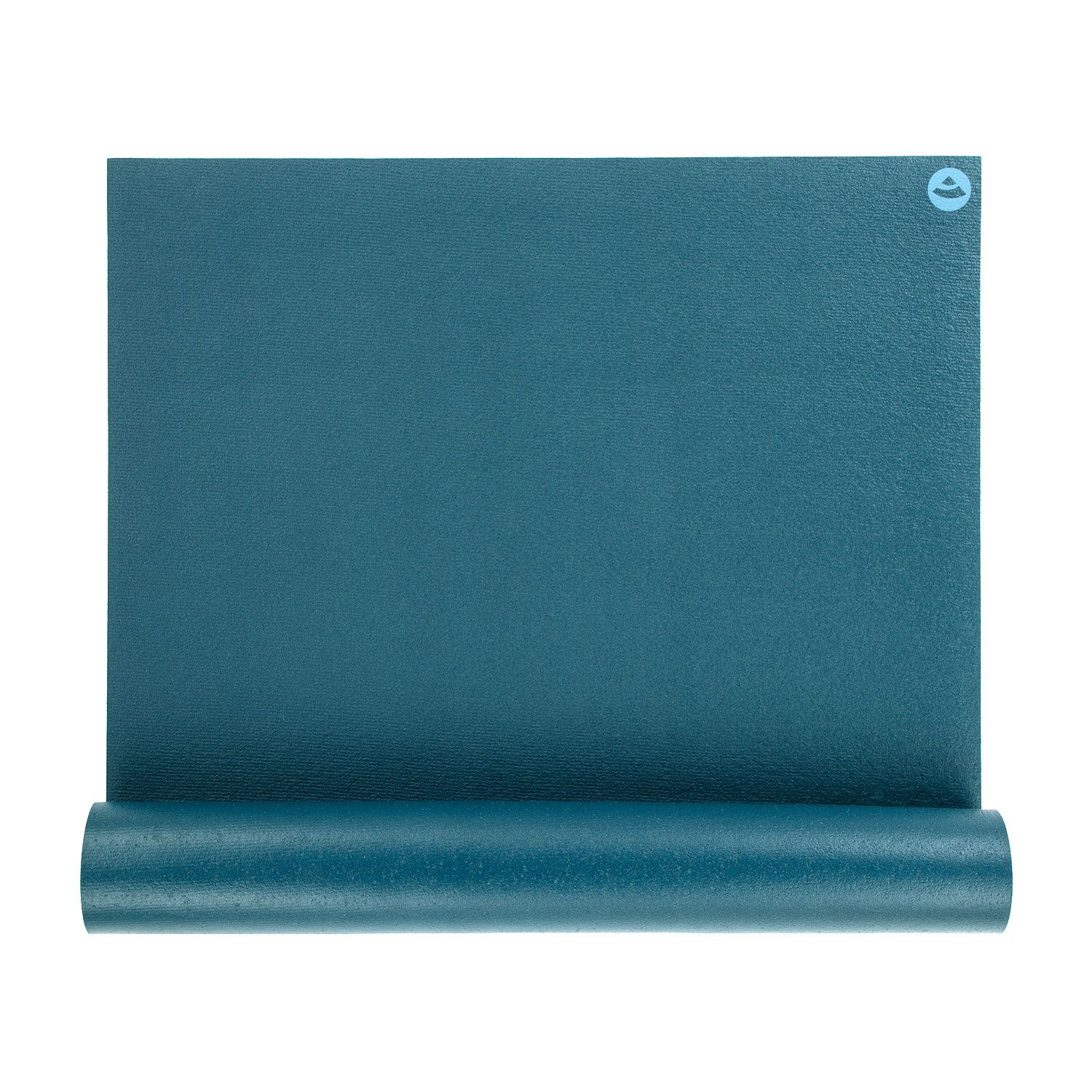 bodhi Yogamatte RISHIKESH Premium