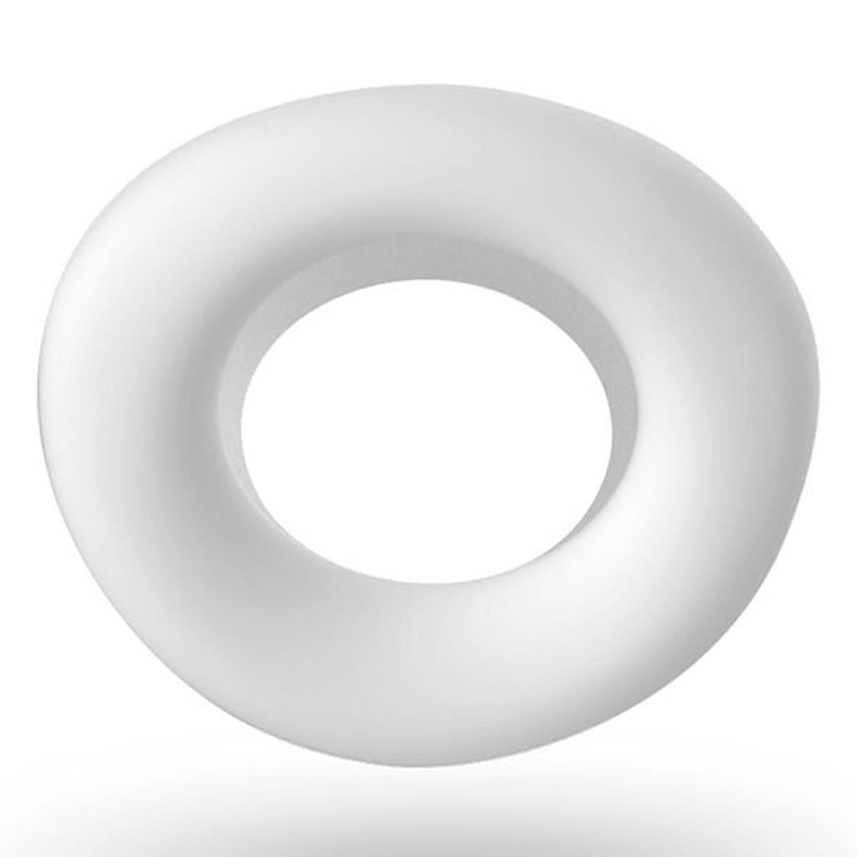 Satisfyer Ersatzköpfe