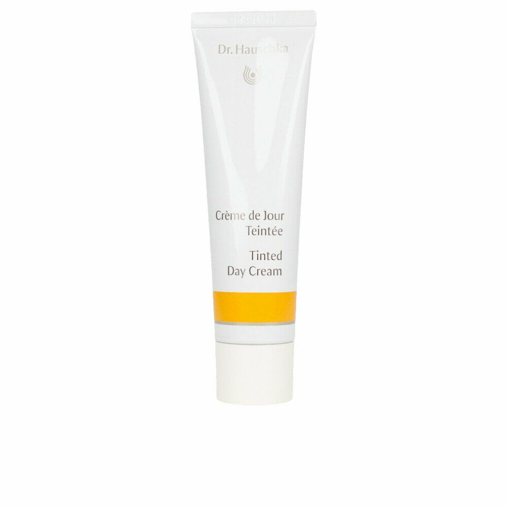 Dr. Hauschka Tinted Day Cream 30 ml