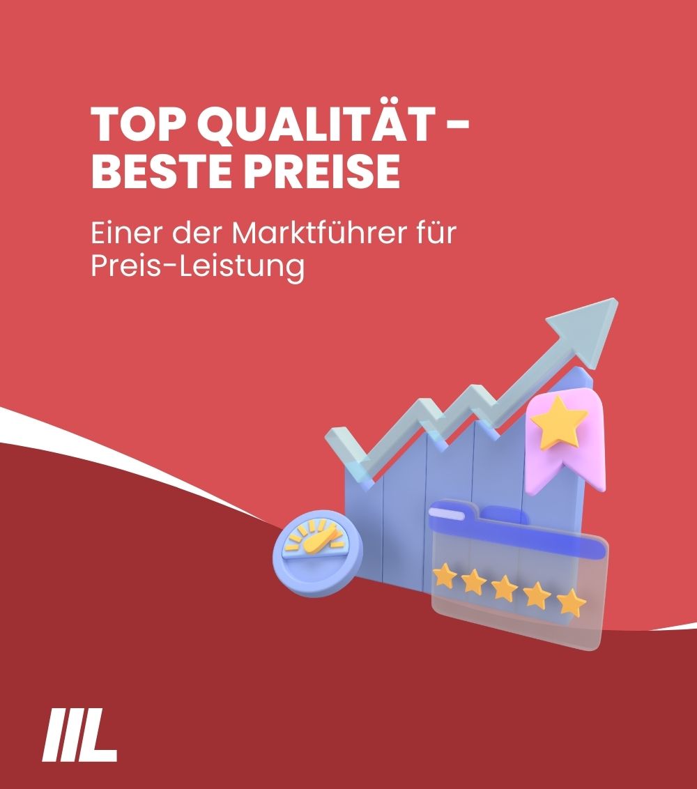 MetaLytic - Borreliose Test & FSME Test nach Zeckenbiss