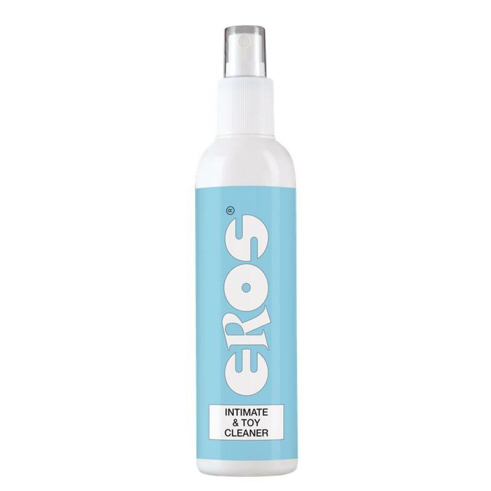 2in1 Reinigungsspray | Eros