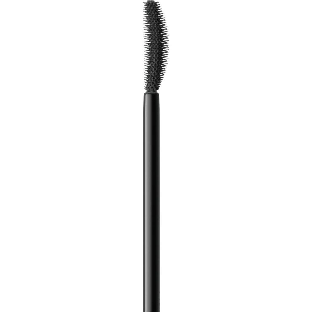 Catrice - Tubing-Mascara Stay In Place False Lash