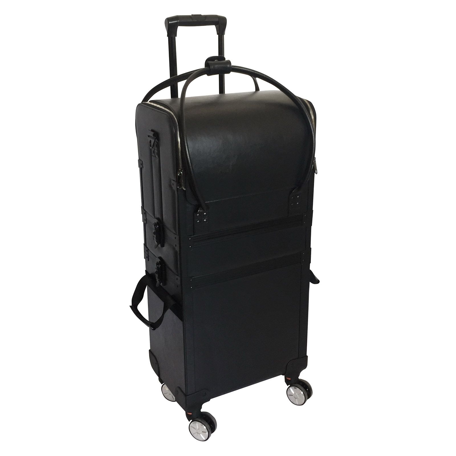 Comair - Gereedschapskoffer Duo