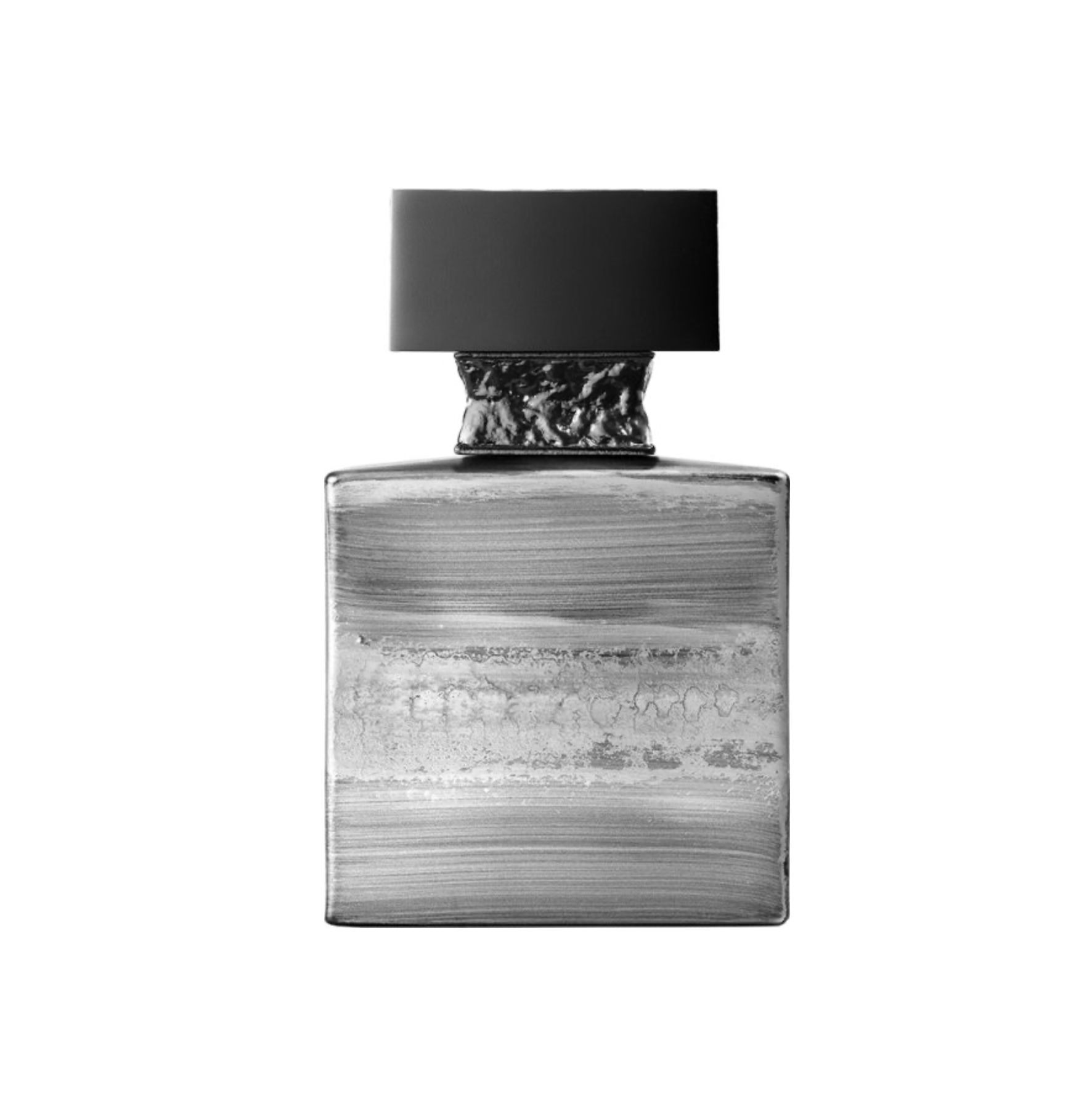 M.Micallef ROYAL VINTAGE