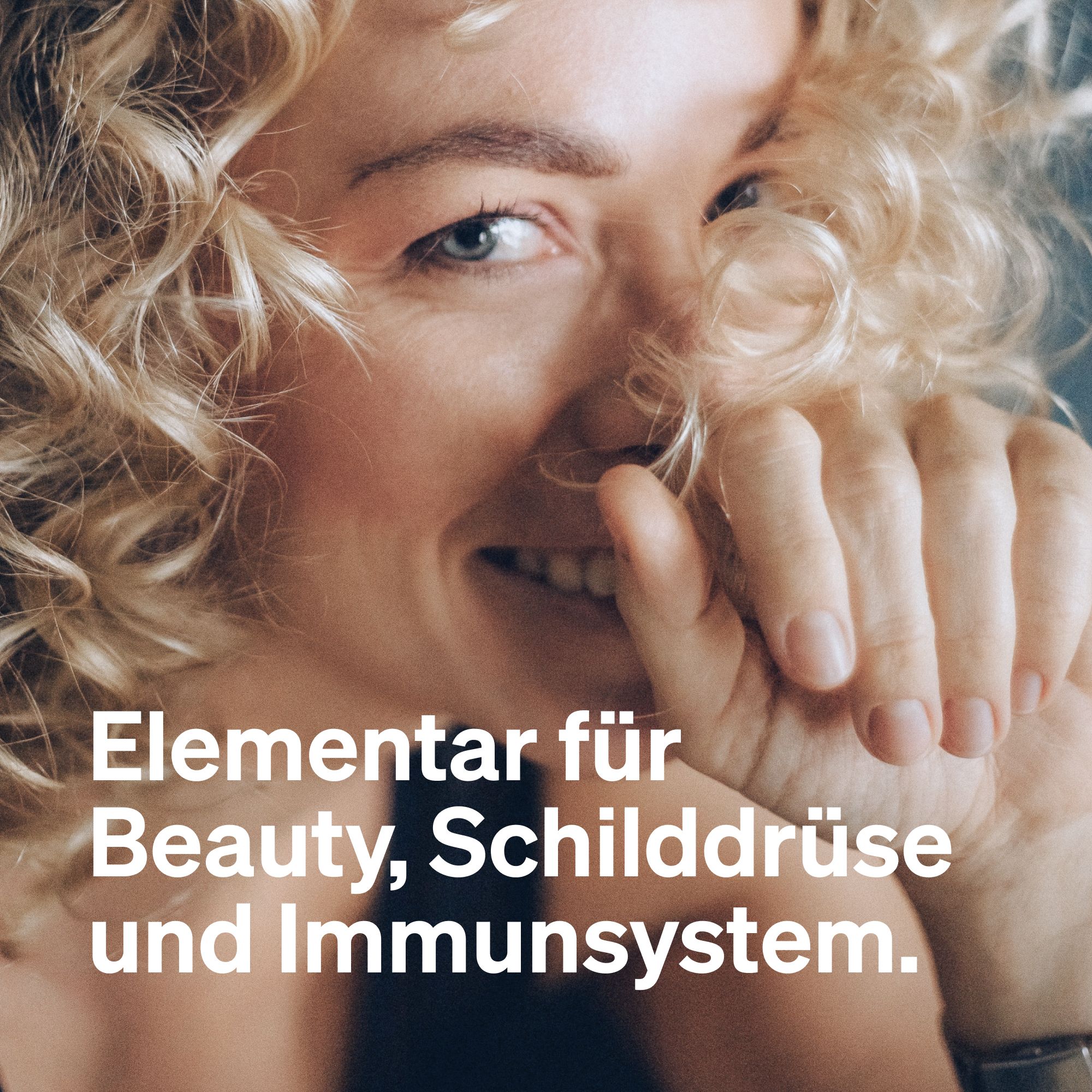 natural elements Selen Komplex – 365 Tabletten mit je 200µg – aus Natriumselenit und Selenmethionin