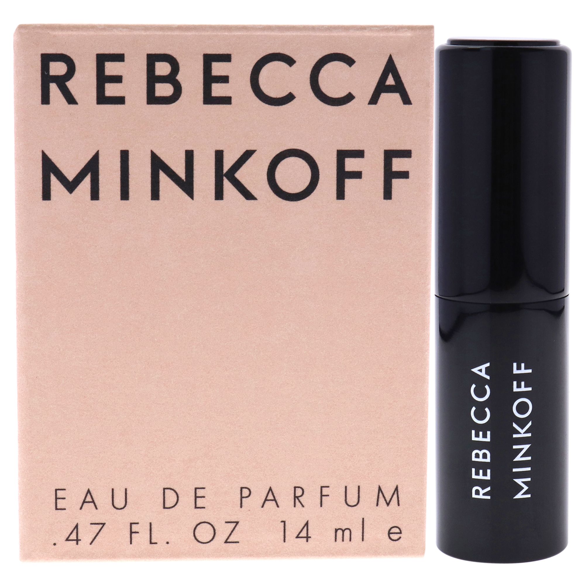 Rebecca Minkoff von für Damen 415 ml