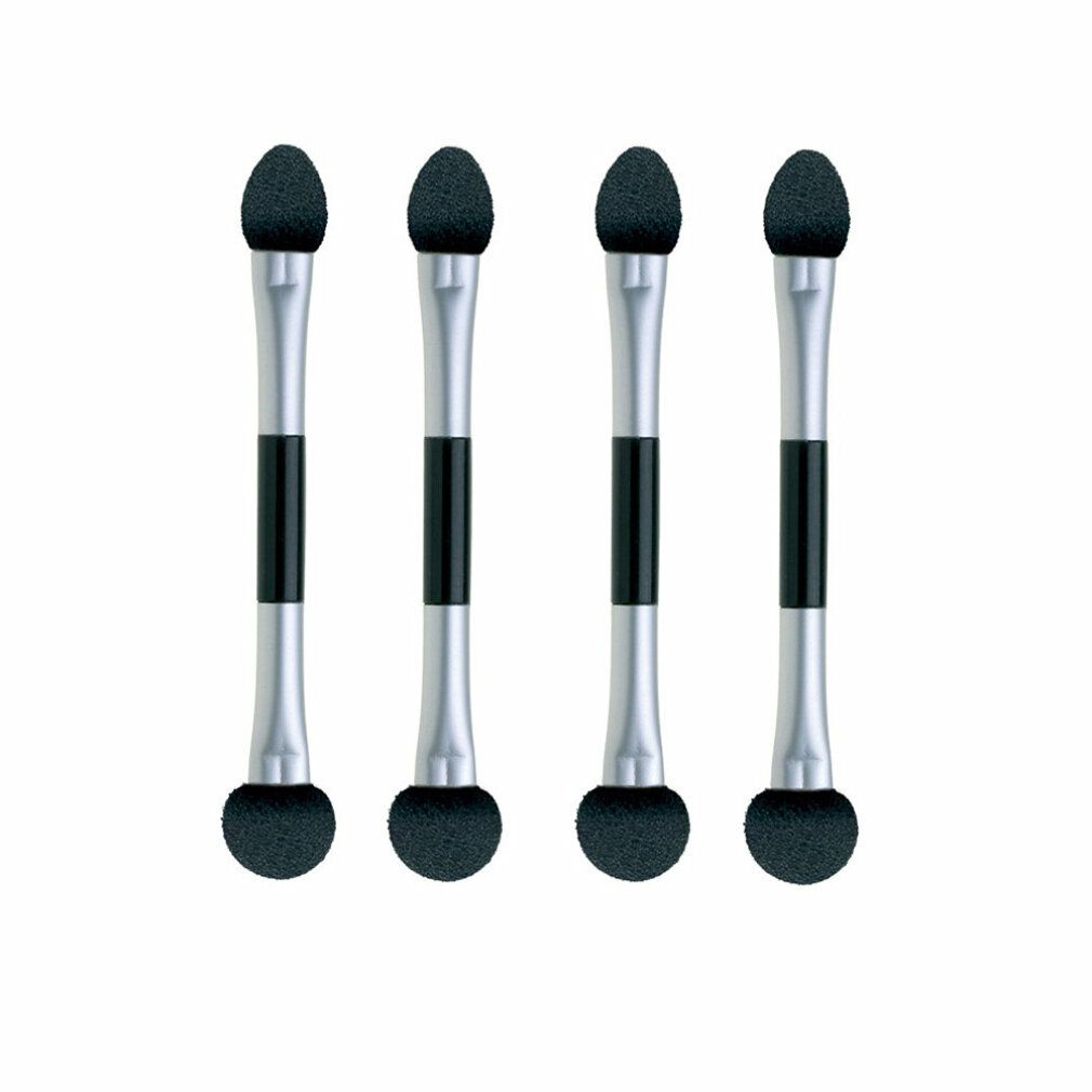 Artdeco Beter Aplicador De Sombras Doble Espuma 1 St