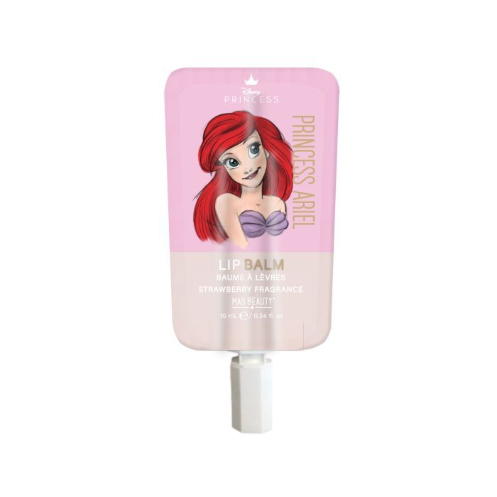 Reiner Prinzessin Lipgloss Ariel 1 St