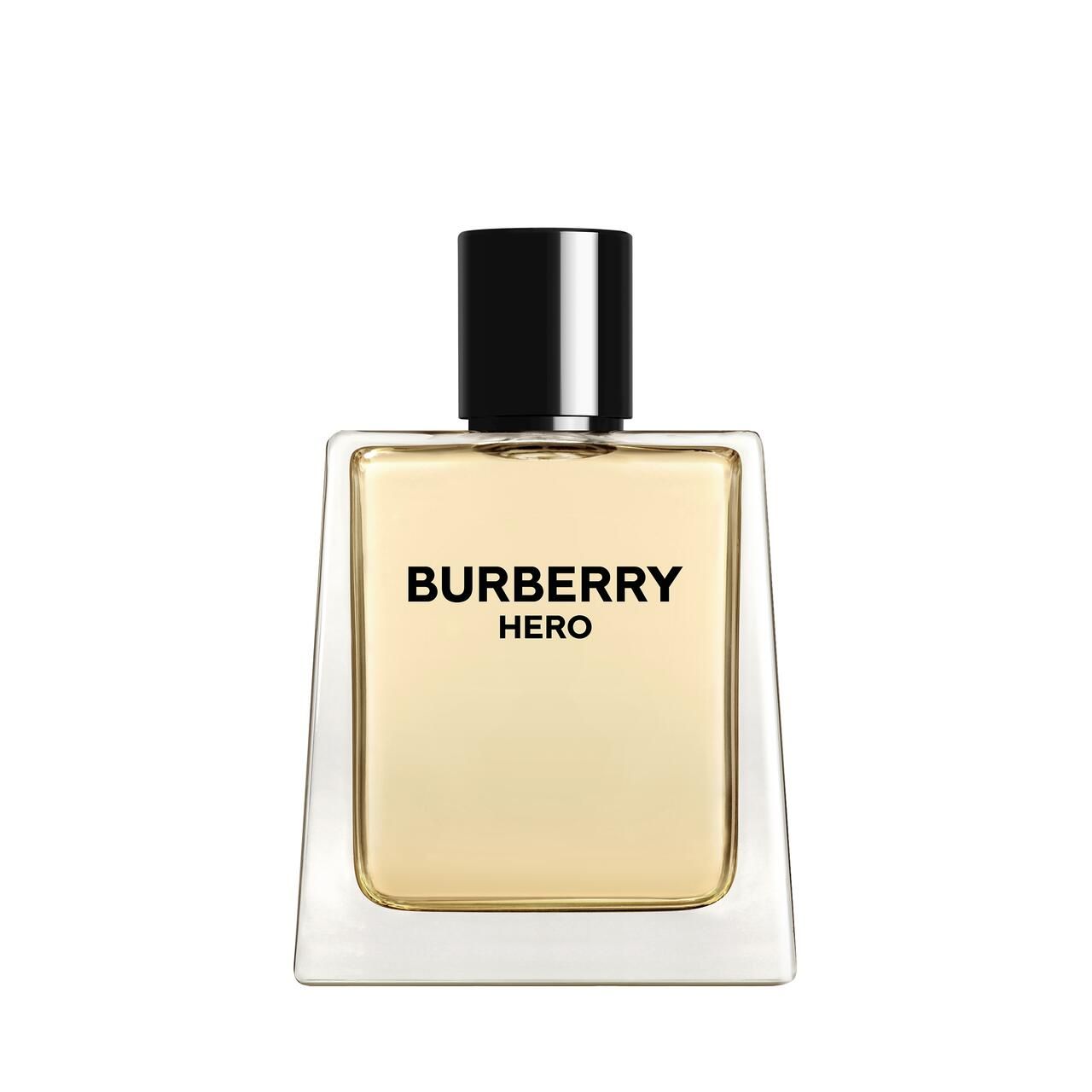 Burberry, Hero E.d.T. Nat. Spray