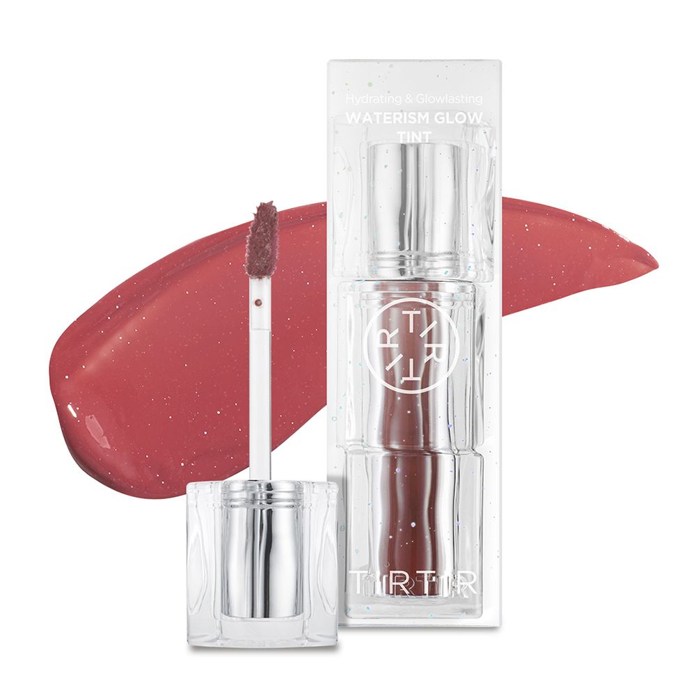 Waterism Glow Tint 0004 kg Tinktur