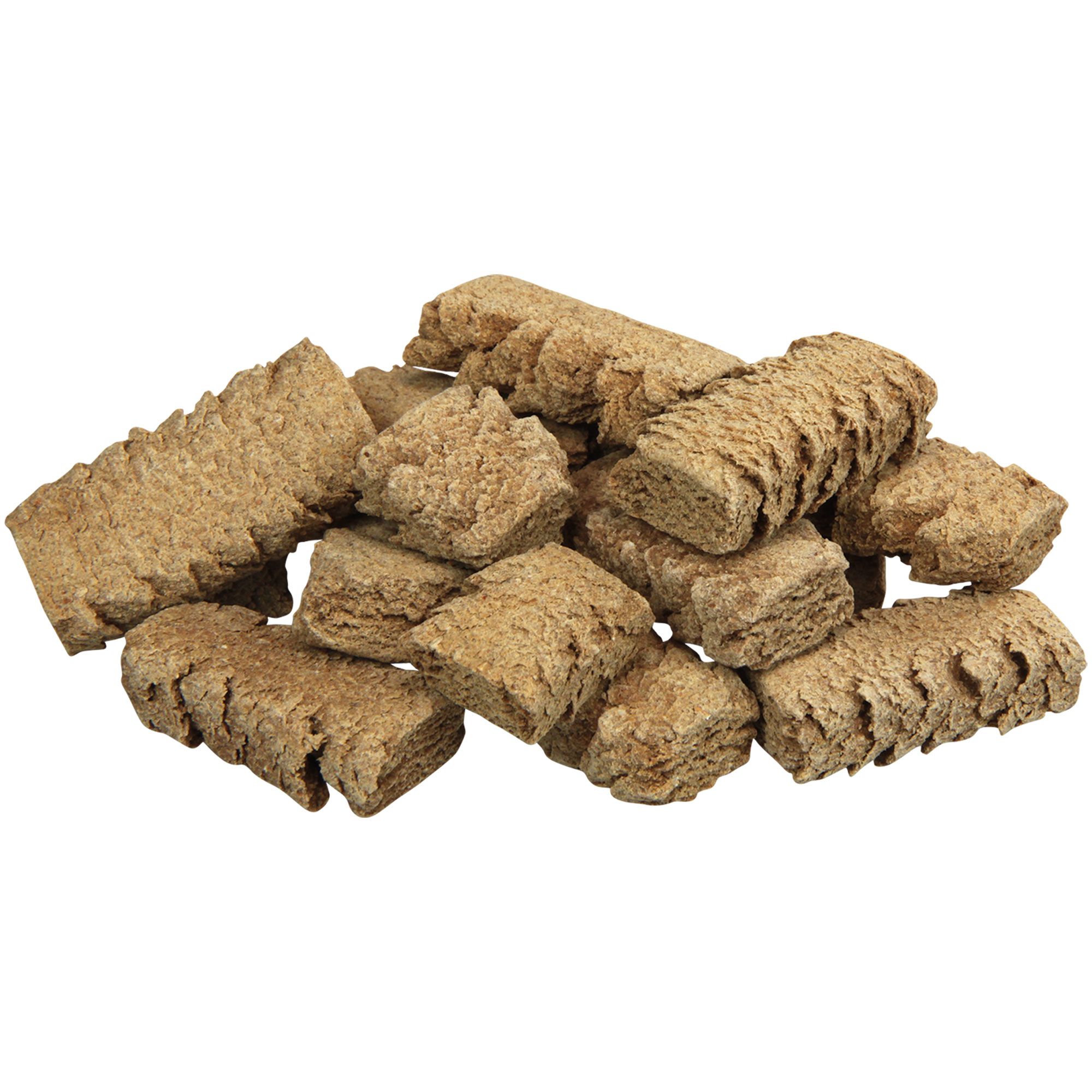 Dogreform Mini-Hundebrot 'Zahnbürste' speziell für alle kleinen Hunde 5 kg Kekse