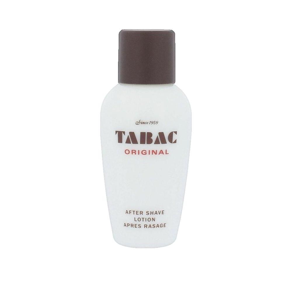 Tabac Original After Shave Lotion 50ml