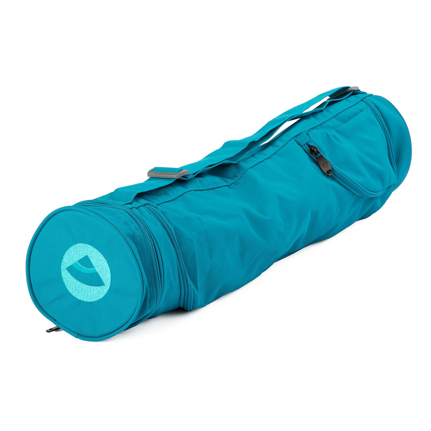 bodhi Yogamatten Tasche Asana Bag 60 türkis 1 St