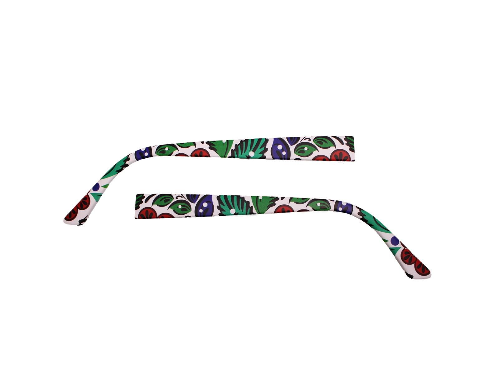 Eye Max Wechselbügel 5441.10