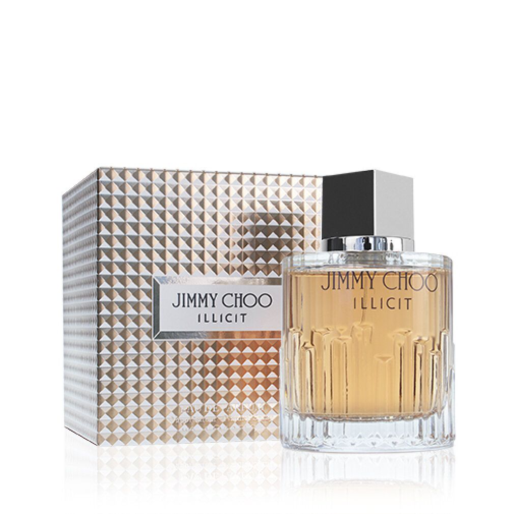 ILLICIT Eau de Parfum Spray 40 ml