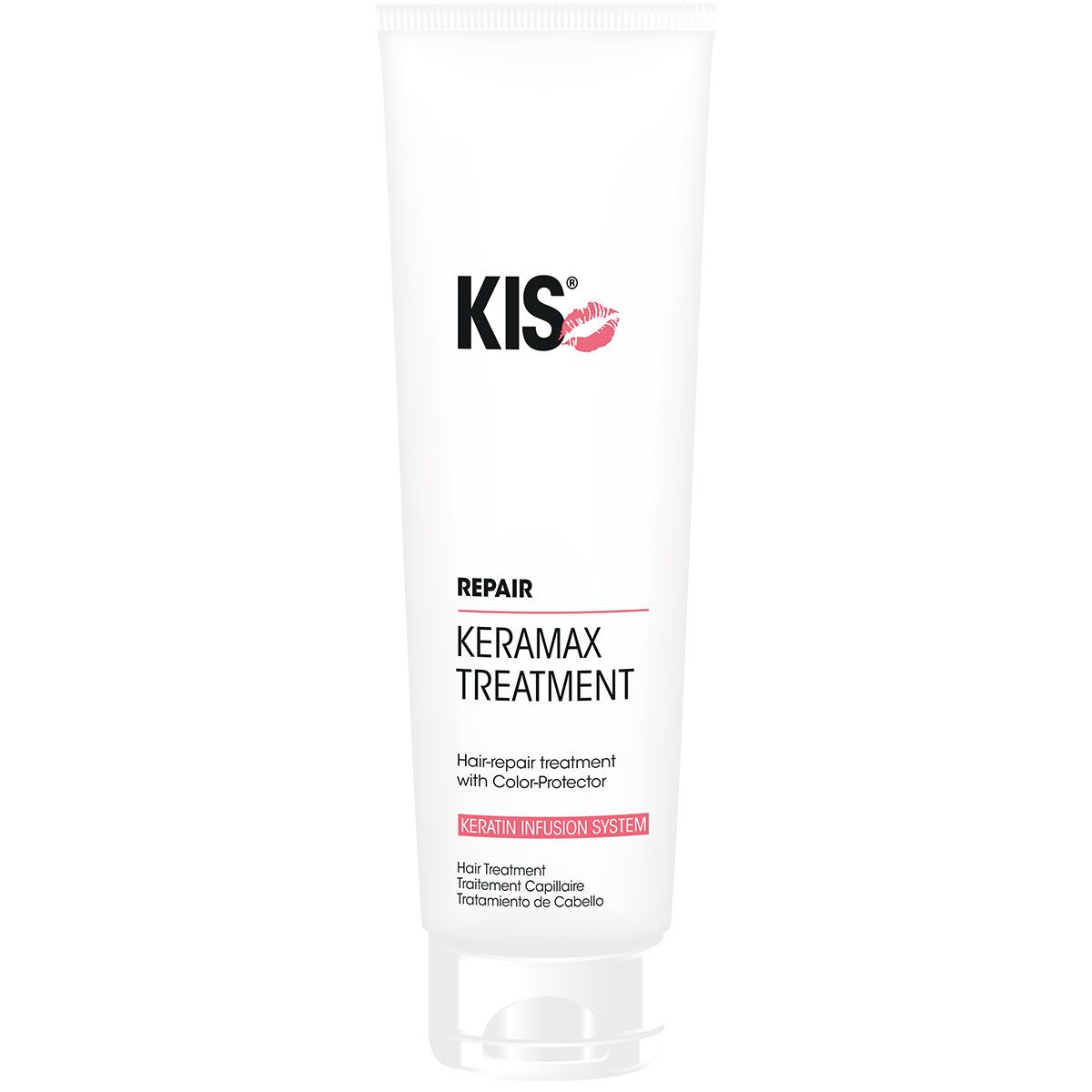KIS - Care 150 ml