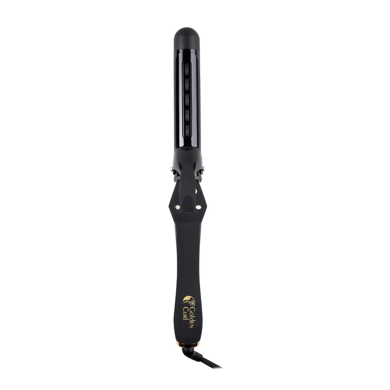 Golden Curl GL588 The Gyro 2.0 Lockenstab