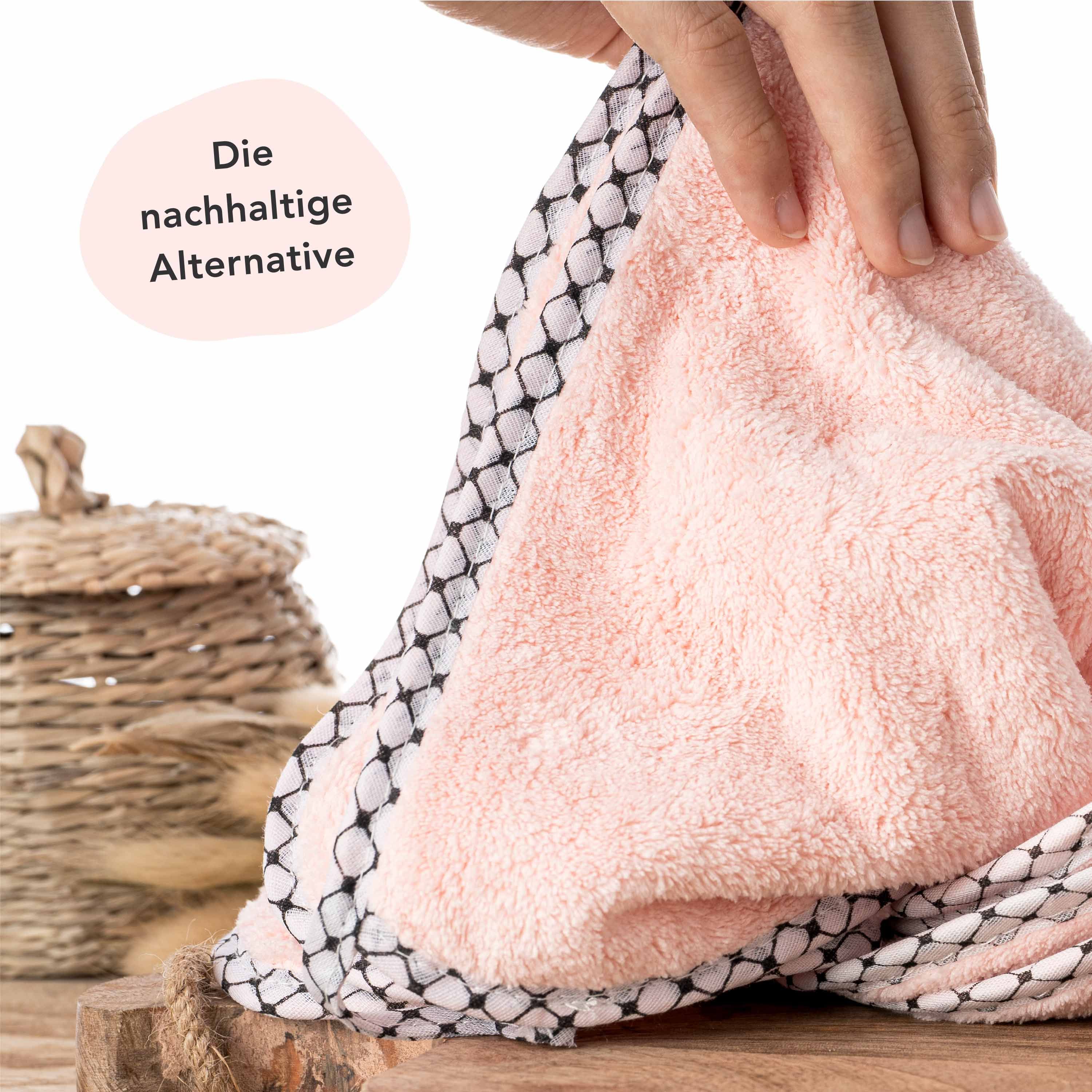 FACES OF FEY MakeUp-Magnet Original