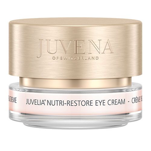 Juvena of Switzerland Juvelia Nutri-Restore Eye Cream